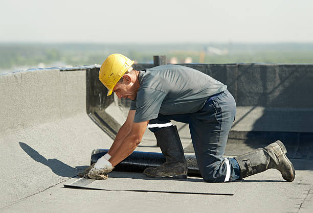 Best Insulation Installation Services in Griffith, IN